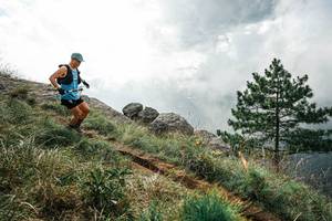 BIB: 
                            <button type="button" onclick="openModal(26012418)" class="btn btn-primary btn-sm float-right btn-popup" data-toggle="modal" data-target=".modal-high-quality">
                        <i class="fas fa-shopping-cart"></i> Add to Cart
                    </button>
                                            <button type="button" onclick="isThisMe(26012418, true)" class="btn btn-success btn-sm float-right btn-popup btn-isme hidden" data-toggle="tooltip" data-placement="bottom" title="นี่คือรูปของคุณใช่ไหม คลิกที่นี่เพื่อเอาเข้าอัลบั้ม">
                        <i class="fas fa-plus"></i> Add to album
                    </button>
                    <button type="button" onclick="isThisMe(26012418, false)" class="btn btn-warning btn-sm float-right btn-popup btn-isnotme hidden">
                        <i class="fas fa-ban"></i> Remove from album
                    </button>